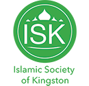 Islamic Society of Kingston